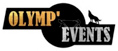 Olymp Events