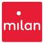 Milan
