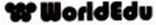 Worldedu