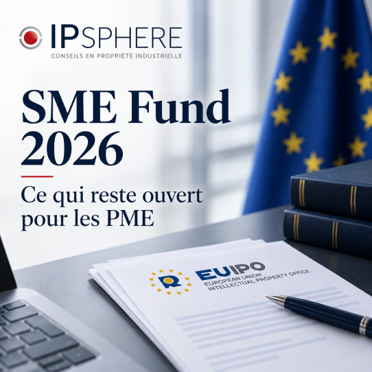 SME Fund 2026 : ce qui reste ouvert pour les PME